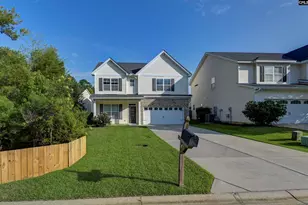 251 Garden Brooke Dr, Irmo, SC 29063 - Photo 51