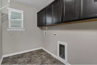 251 Garden Brooke Drive, Irmo, SC 29063 - Photo 37