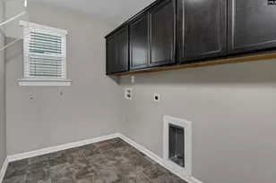 251 Garden Brooke Dr, Irmo, SC 29063 - Photo 37