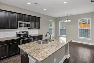 251 Garden Brooke Dr, Irmo, SC 29063 - Photo 17