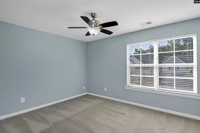 251 Garden Brooke Drive, Irmo, SC 29063 - Photo 35