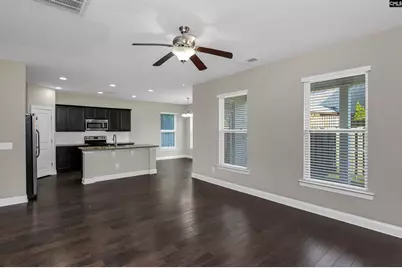 251 Garden Brooke Drive, Irmo, SC 29063 - Photo 9