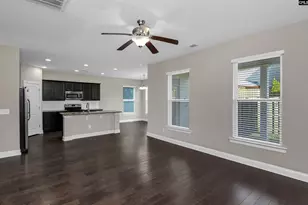 251 Garden Brooke Dr, Irmo, SC 29063 - Photo 9