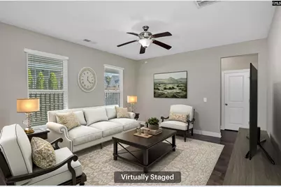 251 Garden Brooke Drive, Irmo, SC 29063 - Photo 5