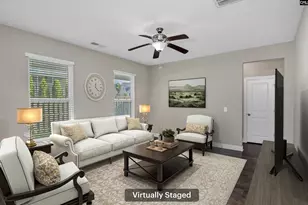 251 Garden Brooke Dr, Irmo, SC 29063 - Photo 5