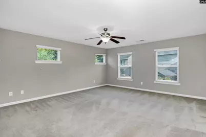 251 Garden Brooke Drive, Irmo, SC 29063 - Photo 23