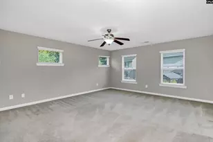 251 Garden Brooke Dr, Irmo, SC 29063 - Photo 23