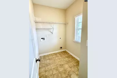 234 Hawkins Creek Road, Blythewood, SC 29016 - Photo 23