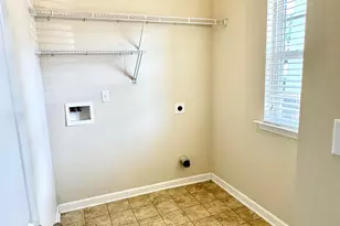 234 Hawkins Creek Rd, Blythewood, SC 29016 - Photo 23