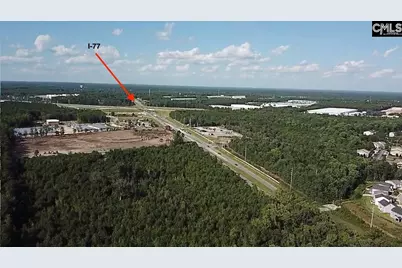 234 Hawkins Creek Road, Blythewood, SC 29016 - Photo 39