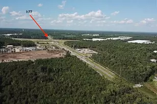 234 Hawkins Creek Rd, Blythewood, SC 29016 - Photo 39