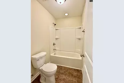 234 Hawkins Creek Road, Blythewood, SC 29016 - Photo 27
