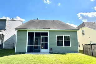 234 Hawkins Creek Rd, Blythewood, SC 29016 - Photo 35
