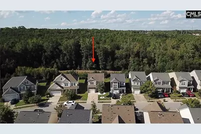 234 Hawkins Creek Road, Blythewood, SC 29016 - Photo 43
