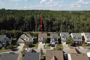 234 Hawkins Creek Rd, Blythewood, SC 29016 - Photo 43