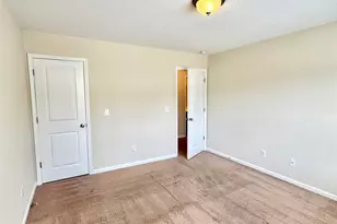 234 Hawkins Creek Rd, Blythewood, SC 29016 - Photo 29