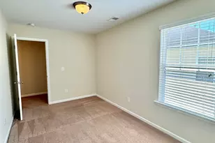234 Hawkins Creek Rd, Blythewood, SC 29016 - Photo 33
