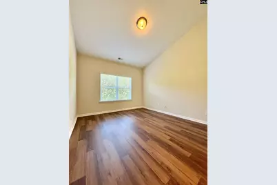 234 Hawkins Creek Road, Blythewood, SC 29016 - Photo 15