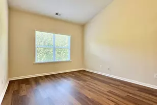 234 Hawkins Creek Rd, Blythewood, SC 29016 - Photo 15