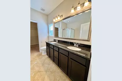 234 Hawkins Creek Road, Blythewood, SC 29016 - Photo 17