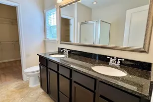 234 Hawkins Creek Rd, Blythewood, SC 29016 - Photo 17