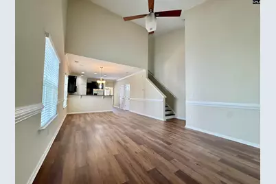 234 Hawkins Creek Road, Blythewood, SC 29016 - Photo 11