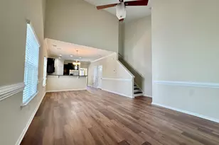 234 Hawkins Creek Rd, Blythewood, SC 29016 - Photo 11