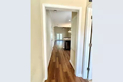 234 Hawkins Creek Road, Blythewood, SC 29016 - Photo 5
