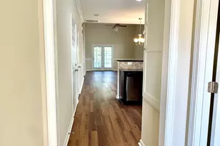 234 Hawkins Creek Rd, Blythewood, SC 29016 - Photo 5
