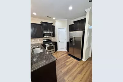 234 Hawkins Creek Road, Blythewood, SC 29016 - Photo 7