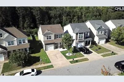 234 Hawkins Creek Road, Blythewood, SC 29016 - Photo 41