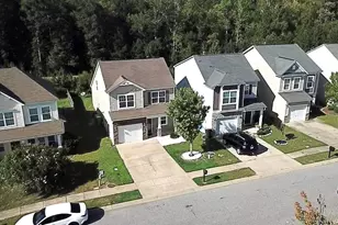234 Hawkins Creek Rd, Blythewood, SC 29016 - Photo 41