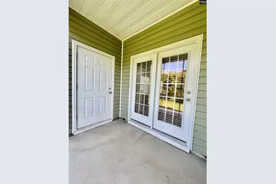 234 Hawkins Creek Road, Blythewood, SC 29016 - Photo 37