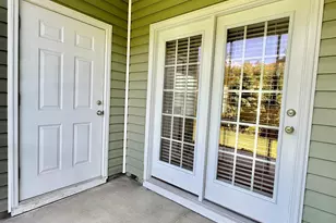 234 Hawkins Creek Rd, Blythewood, SC 29016 - Photo 37
