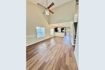 234 Hawkins Creek Road, Blythewood, SC 29016 - Photo 13