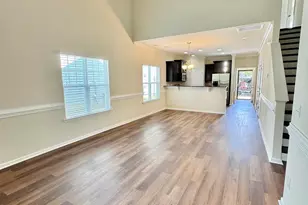 234 Hawkins Creek Rd, Blythewood, SC 29016 - Photo 13