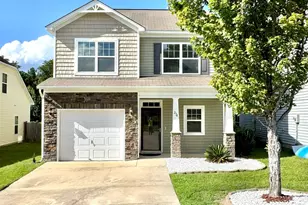 234 Hawkins Creek Rd, Blythewood, SC 29016 - Photo 3