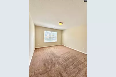 234 Hawkins Creek Road, Blythewood, SC 29016 - Photo 31