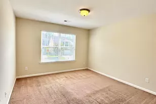 234 Hawkins Creek Rd, Blythewood, SC 29016 - Photo 31