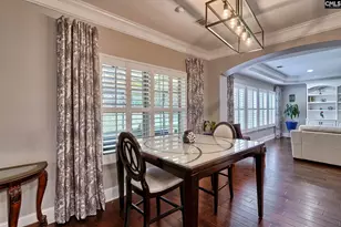 25 Burgee Ct, Columbia, SC 29229 - Photo 21