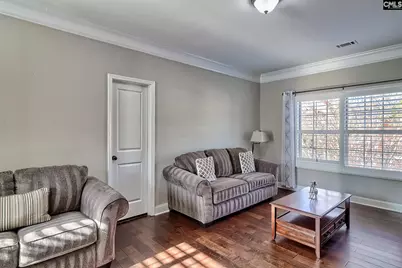 25 Burgee Court, Columbia, SC 29229 - Photo 41