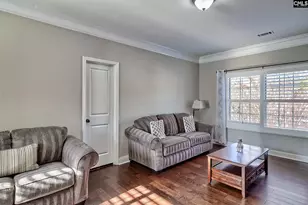 25 Burgee Ct, Columbia, SC 29229 - Photo 41
