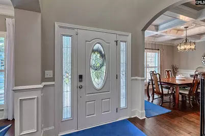25 Burgee Court, Columbia, SC 29229 - Photo 7