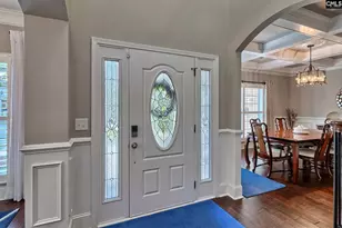 25 Burgee Ct, Columbia, SC 29229 - Photo 7