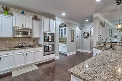 25 Burgee Court, Columbia, SC 29229 - Photo 17