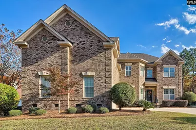 25 Burgee Court, Columbia, SC 29229 - Photo 1