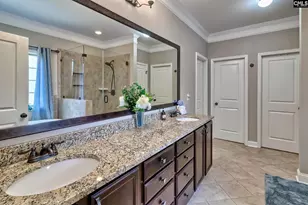 25 Burgee Ct, Columbia, SC 29229 - Photo 55