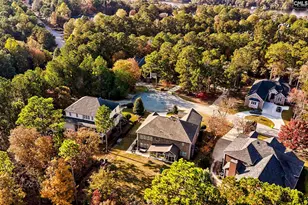 25 Burgee Ct, Columbia, SC 29229 - Photo 65