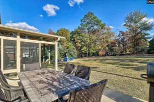 25 Burgee Ct, Columbia, SC 29229 - Photo 27