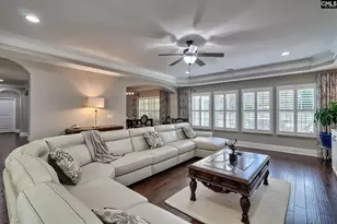 25 Burgee Ct, Columbia, SC 29229 - Photo 13